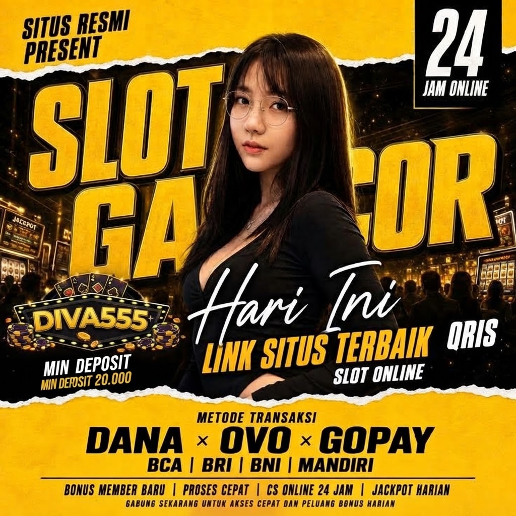 DIVA555